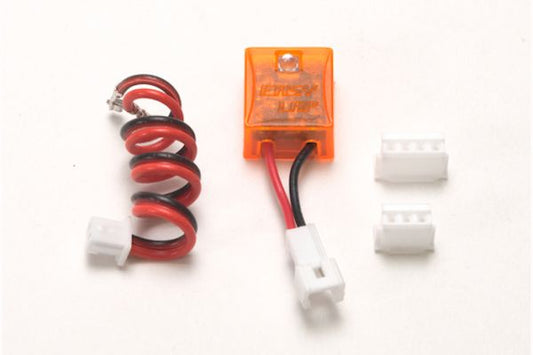 Easylap  EasyLap Micro Transponder  ET001X