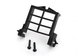 Traxxas ADAPTER STANDARD SERVO X-MAXX 7749