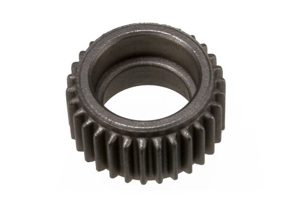 TRAXXAS 30T IDLER GEAR STEEL