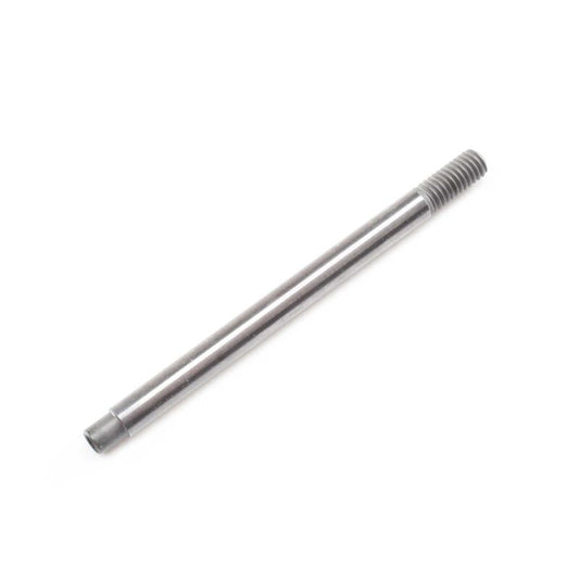 TLR Shock Shaft, 3mm x 42.7mm, TiCN, G3 (1) TLR333011