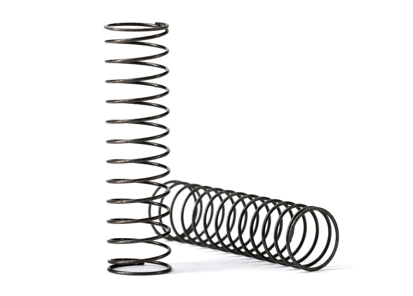TRAXXAS SPRINGS SHOCK .095 RATE