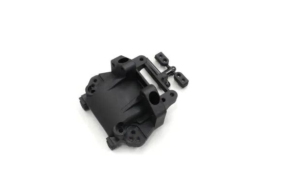 KYOSHO LA392 Rear Upper Bulk (ZX7 LA392