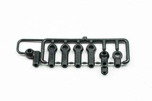 WRC KIT PREMIUM COMPOSITE UNIBALL 03003