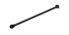 TRAXXAS Driveshaft Steel Constant-Velocity X-Maxx