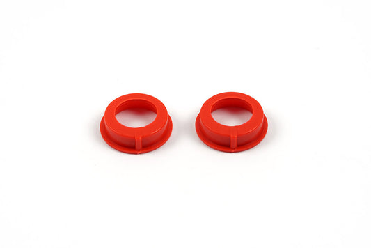 WRC BELT TENSION BUSHINGS 03294