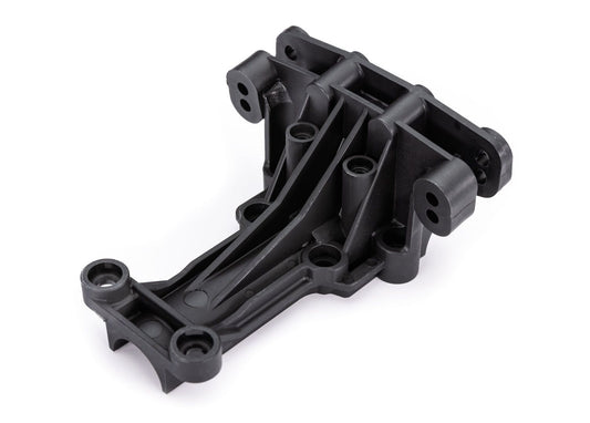 TRAXXAS BULKHEAD FRONT (UPPER)
