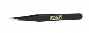 AVID Tweezers | Straight