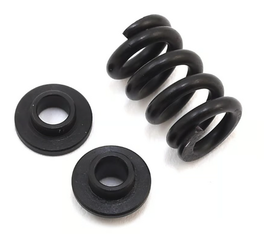 Team Associated B6.1/B6.1D Slipper Spring Set