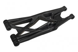 TRAXXAS XMAXX Suspension arms, lower (left, front or rear) (1)
