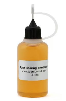 Team Brood Race Bearing Treatment BRO-TBR-RBTREATMENT