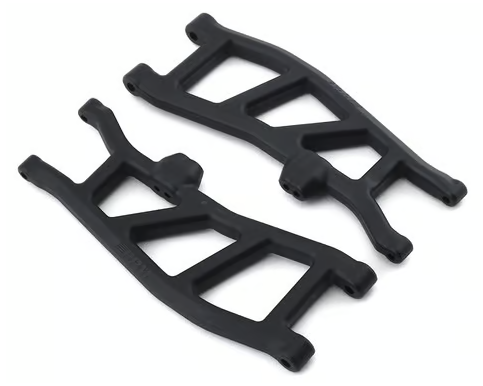 ARMMA Rear A-Arm ARRMA Kraton/Outcast 4s BLX