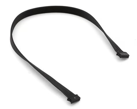 ProTek RC Flat Sensor Wire (200mm) PTK-2120