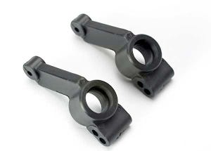 TRAXXAS STUB AXLE CARRIER 1952