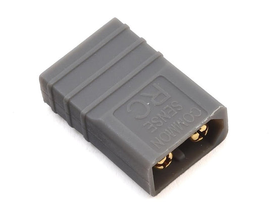 EZPTX003 Adattatori Batterie TRAXXAS ID LIPO 3S EZPTX003 Adattatori Batterie TRAXXAS ID LIPO 3S