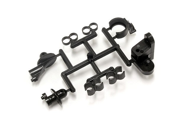 KYOSHO IF619 Body Mount Set (MP10)