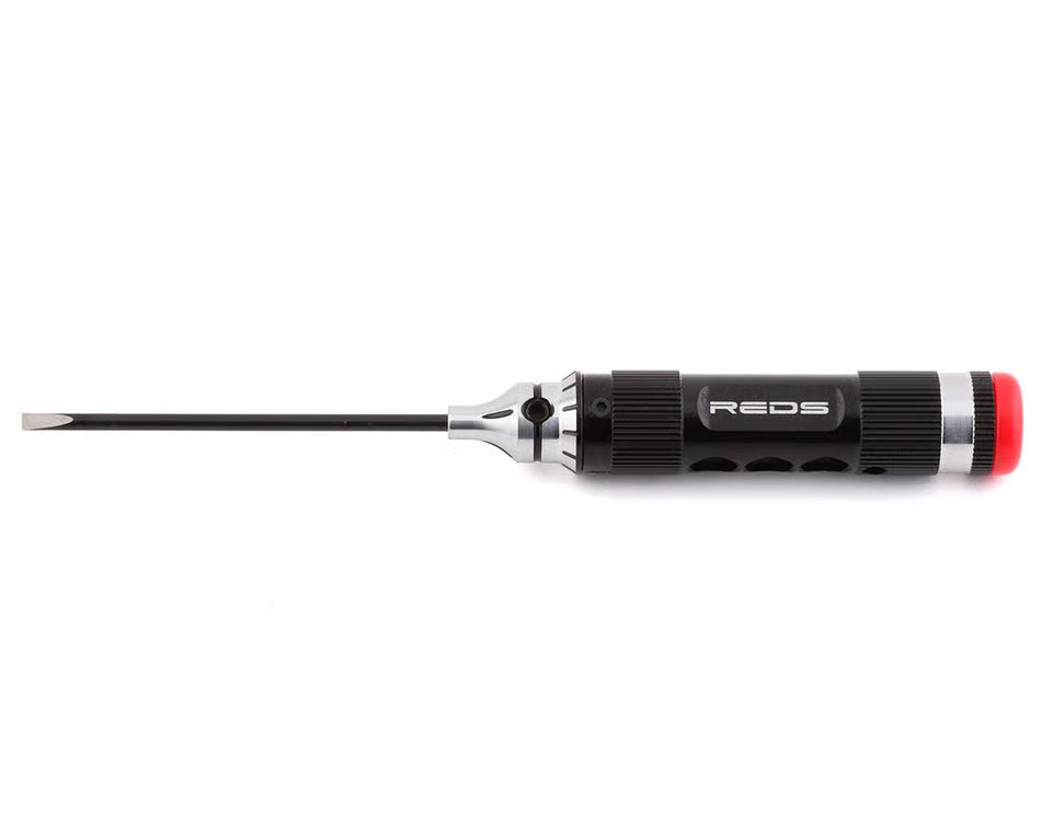 REDS Engine Tuning Screw Driver