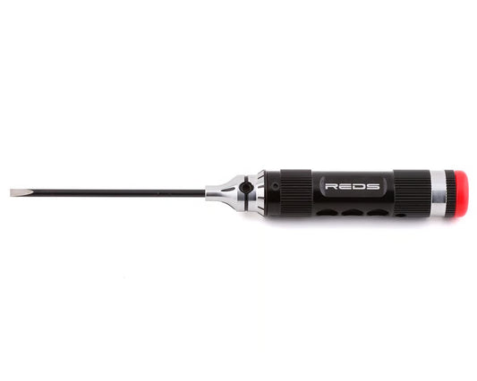 REDS Engine Tuning Screw Driver