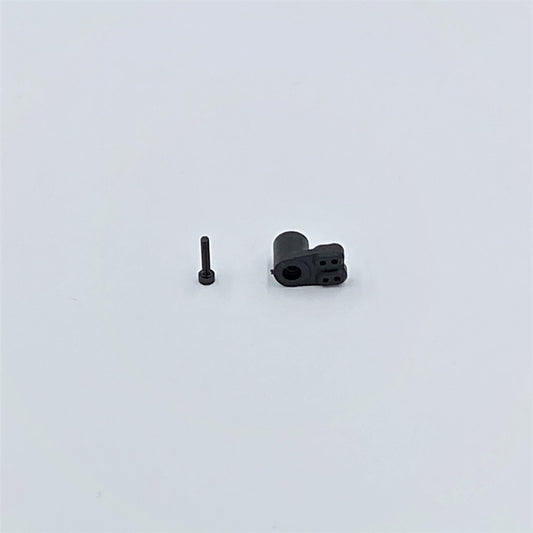 1RC Servo Arm, Solid, 21T, 1/18 LM 1RC3025