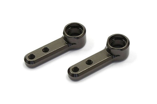 KYOSHO Aluminum Crank Arm (RB6)