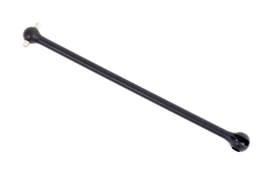 TRAXXAS DRIVESHAFT ST CV HD 133.5MM