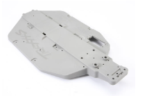TRAXXAS CHASSIS, SLASH