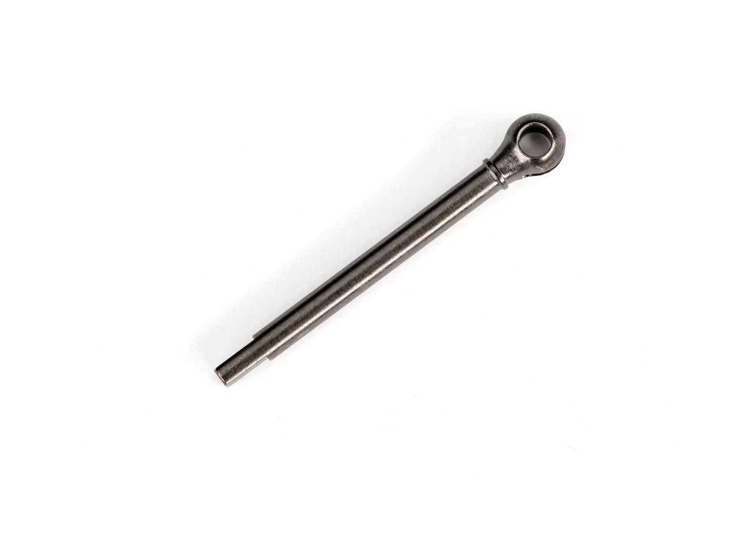 TRAXXAS AXLE SHAFT FRNT HARDENED STEEL