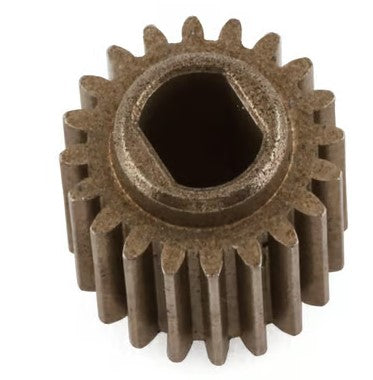 Team Associated DR10M Metal Top Shaft Gear (20T) 72002