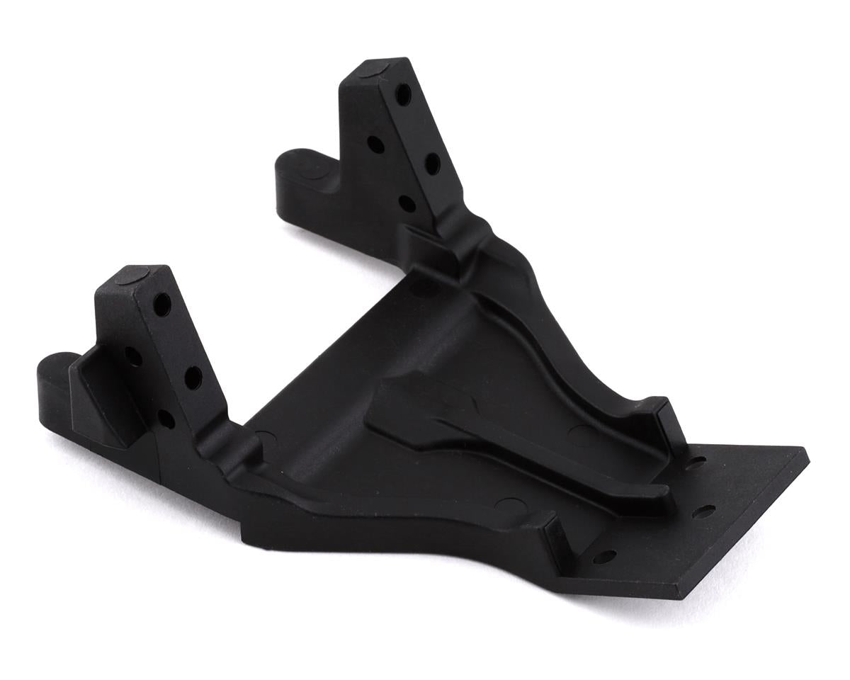 Schumacher Cougar LD2 Bottom Plate