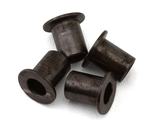 Schumacher Pivot Bushings u8420 (4) (Copy)