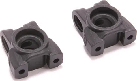 Schumacher Racing Products Ltd SCHU9243