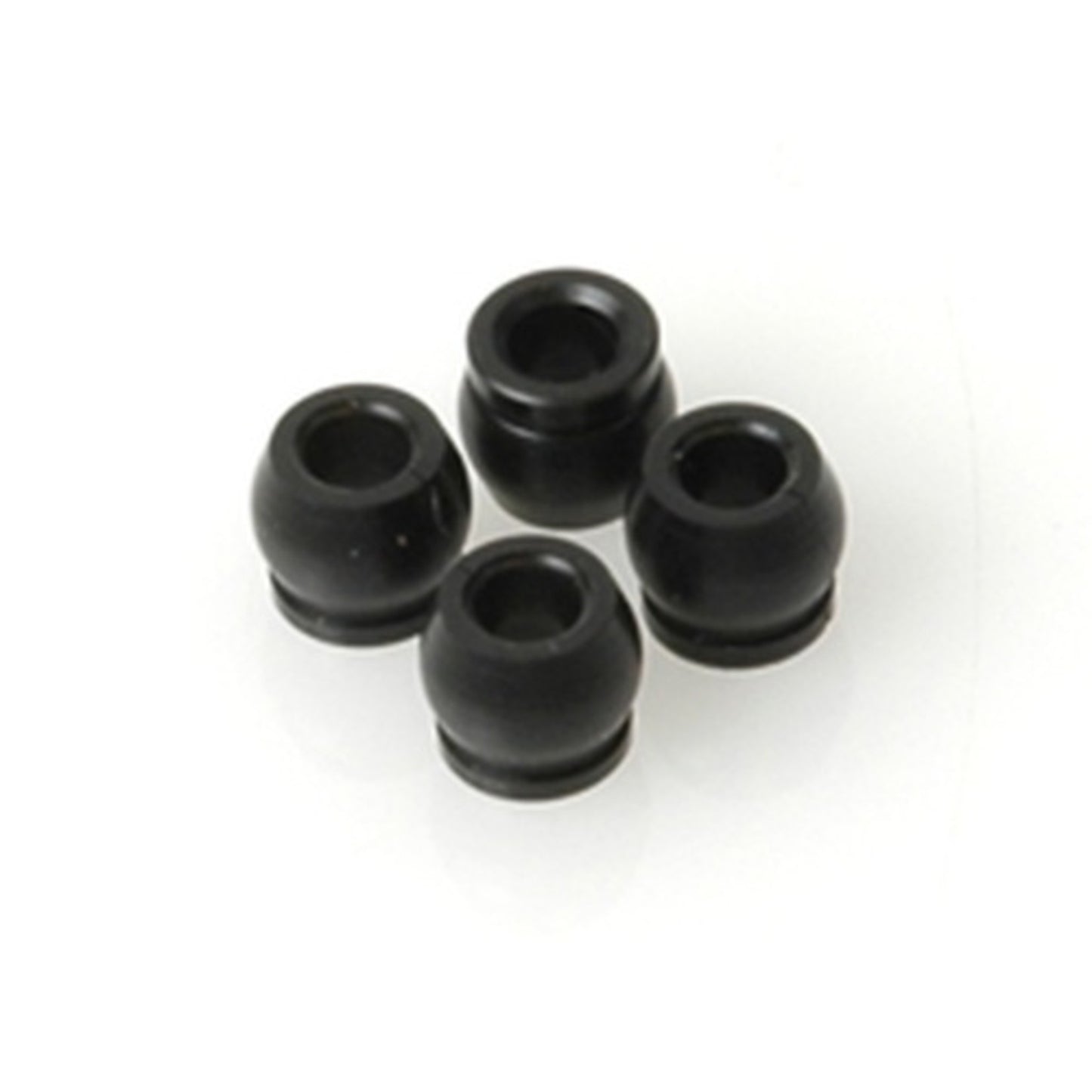 Schumacher U3729 WishbonePivot Spheres - Cougar SV pk4