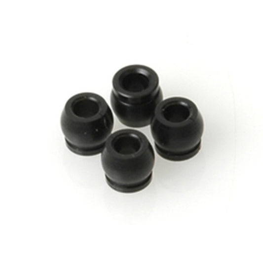 Schumacher U3729 WishbonePivot Spheres - Cougar SV pk4