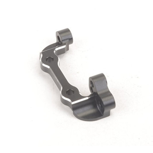 Schumacher U8205 Alloy Center Track Rod V2 - LD2