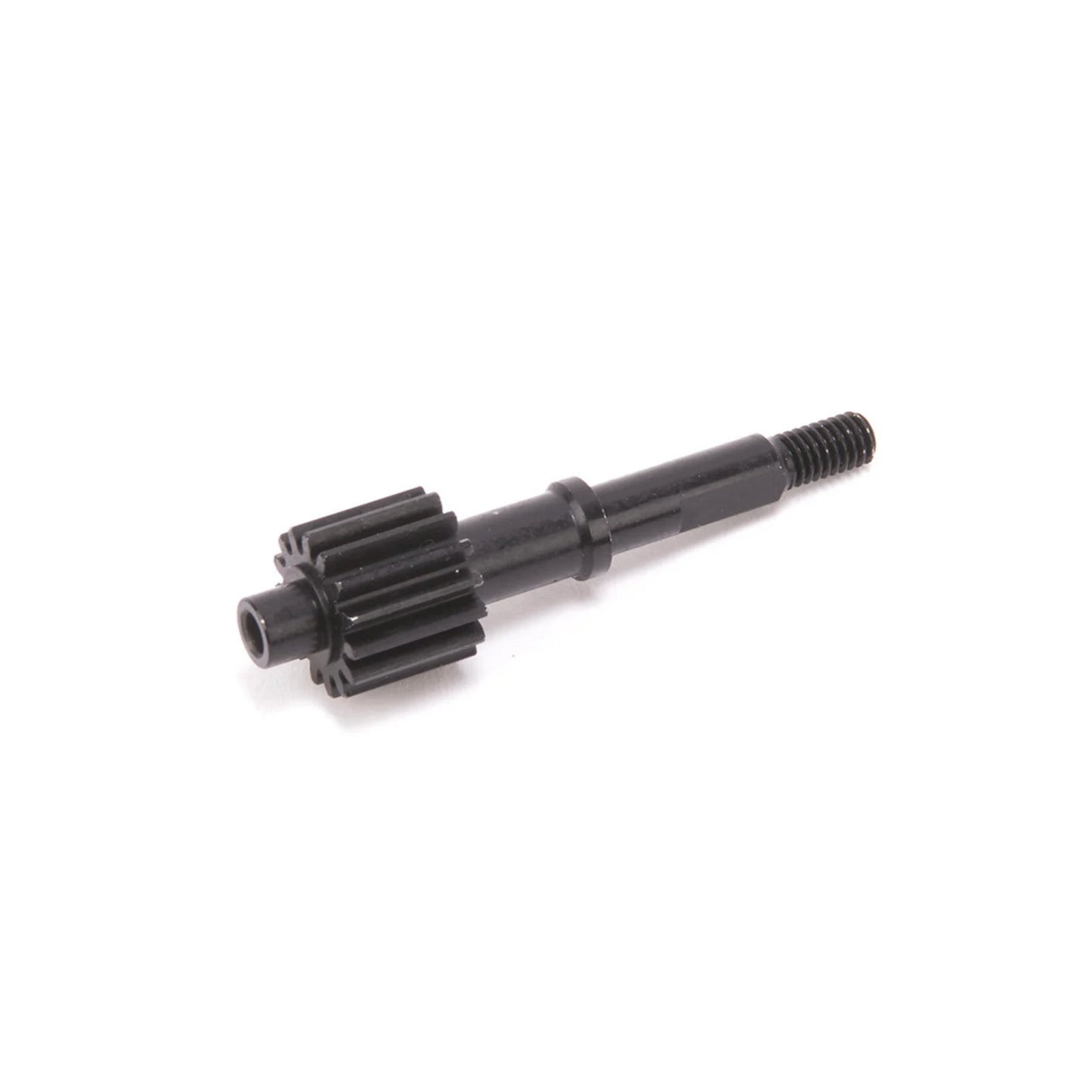 Schumacher U8579 Slipper Lockout Layshaft - ST2