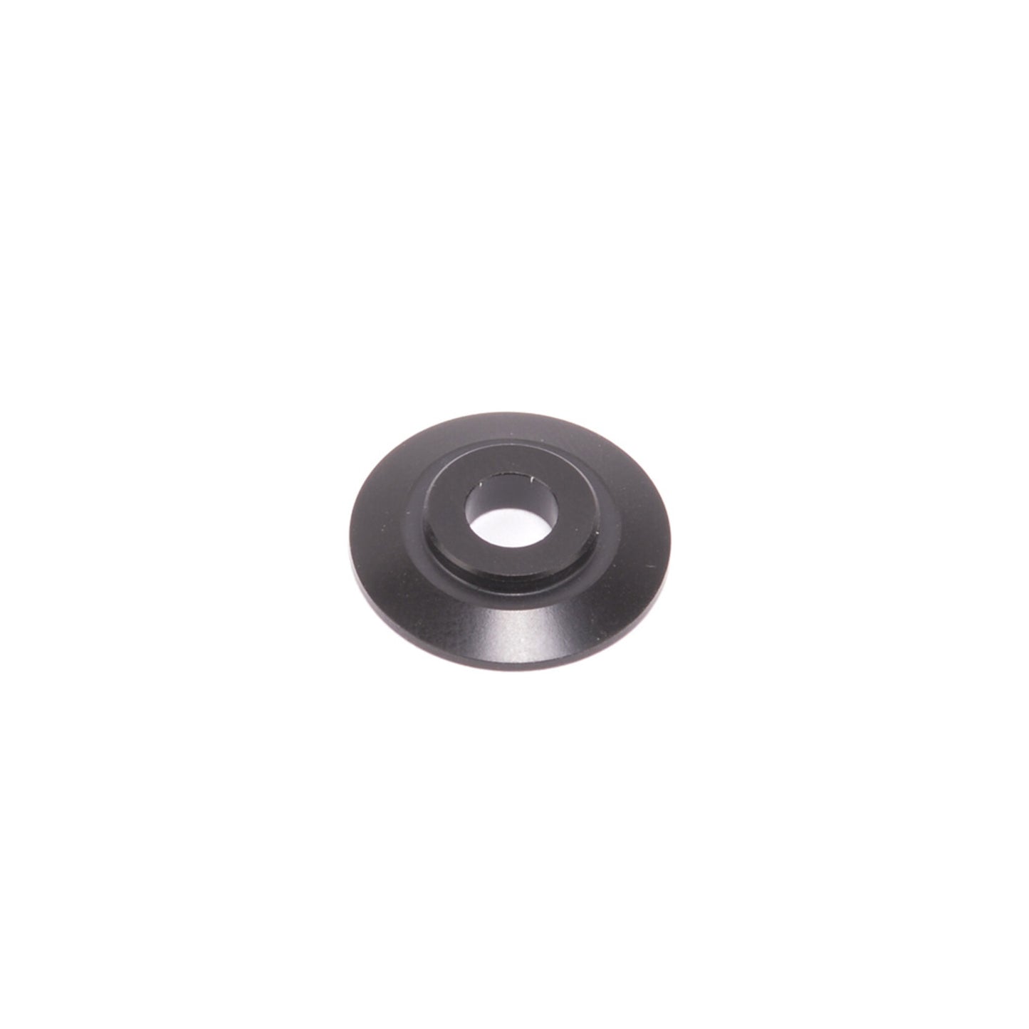 U8581 Schumacher slipper lockout washer