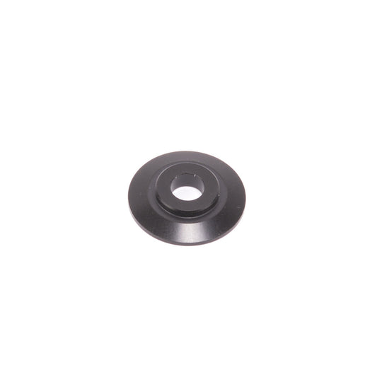 U8581 Schumacher slipper lockout washer