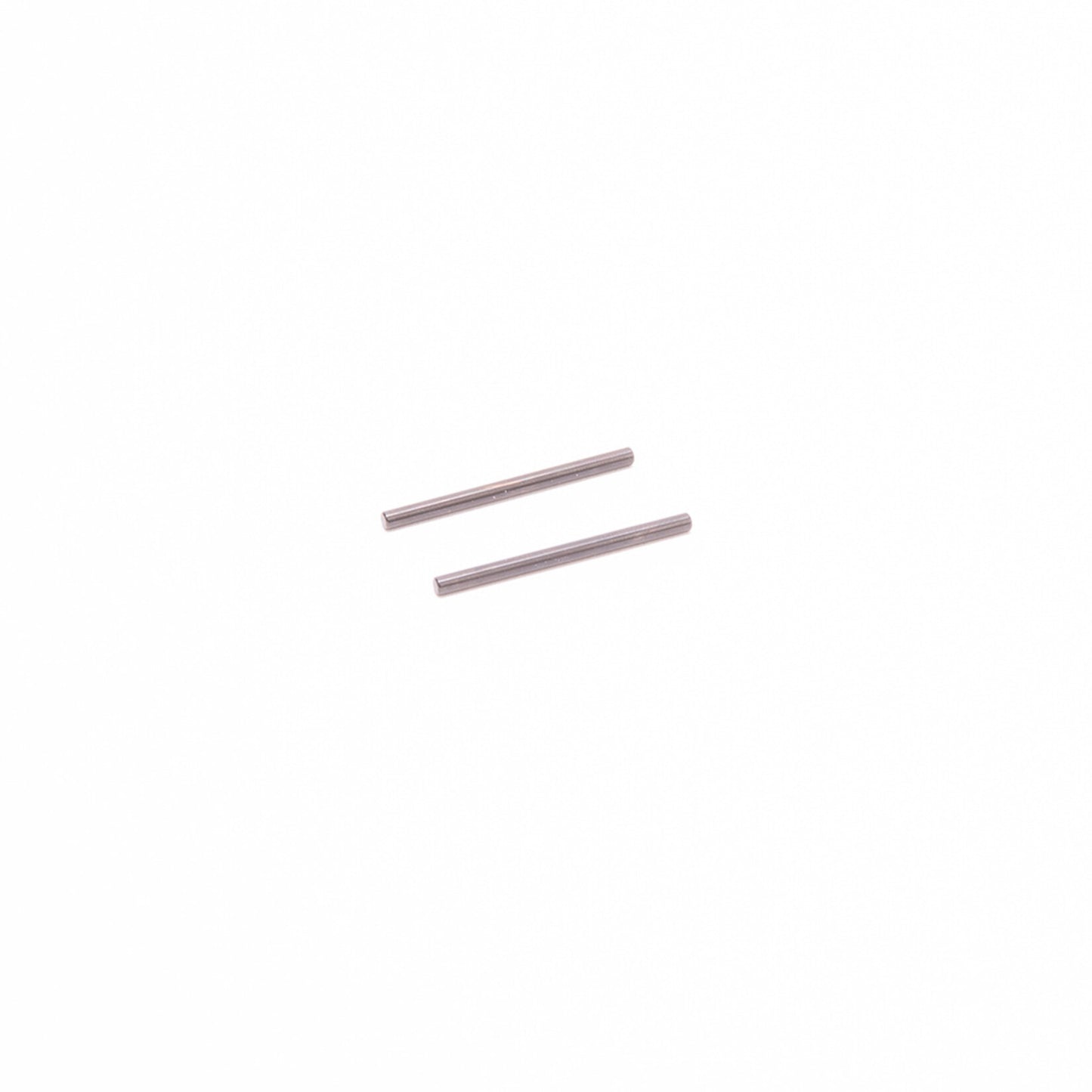 Schumacher U8613 Rear Outboard Pivot Pin (pr) - LD3
