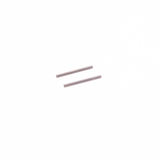 Schumacher U8613 Rear Outboard Pivot Pin (pr) - LD3