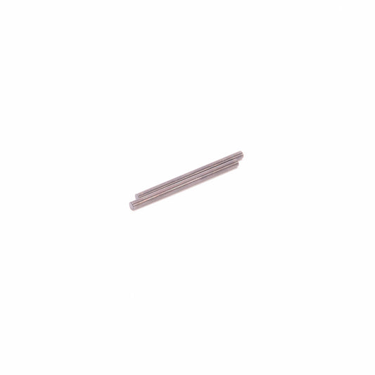 Schumacher U8614 Rear Inboard Pivot Pin (pr) - LD3
