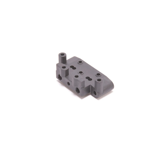 Schumacher U8643 Front Pivot Block - LD3