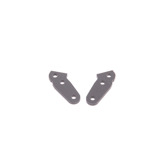 Schumacher U8656 S2 Steering Arm C - LD3