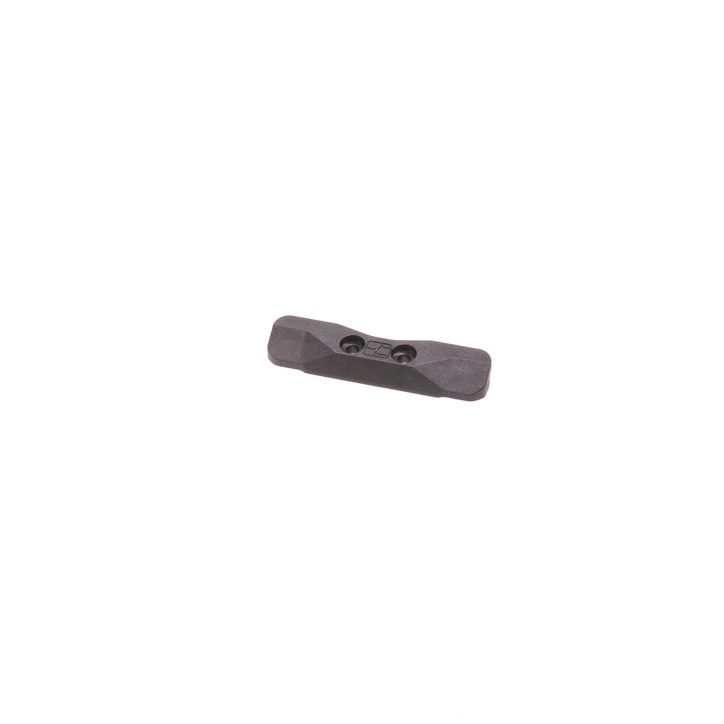 Schumacher CAT PB U9244 FRONT BUMPER