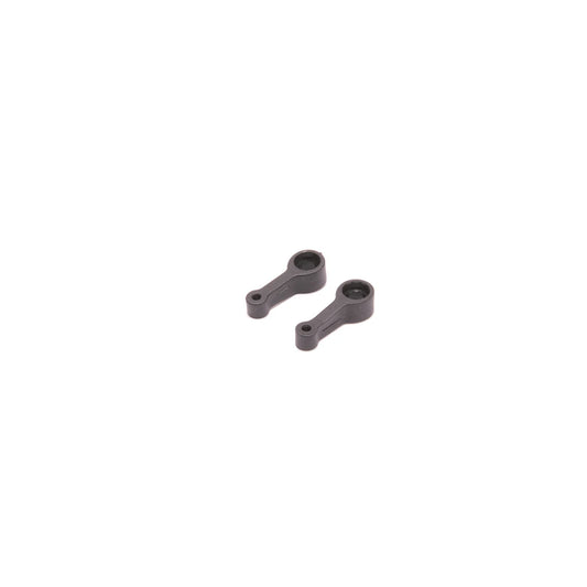 Schumacher U9248 Radius Arm (pr) - CAT PB