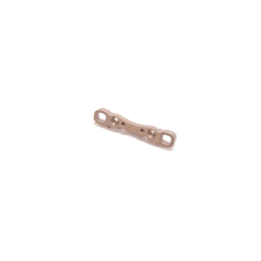 Schumacher U9255 FF Suspension Strap (A Mount) - CAT PB