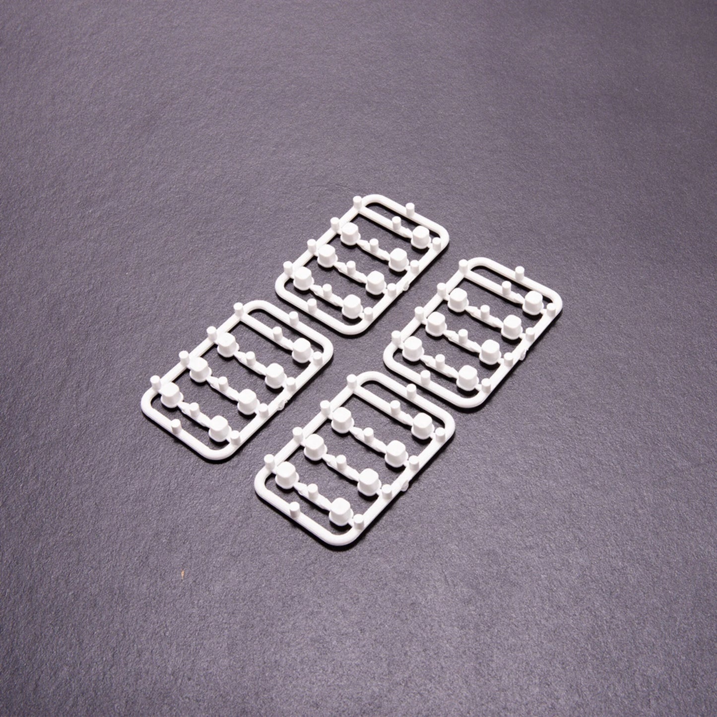 Schumacher U9287 Suspension Strap Inserts (28pcs) - CAT PB