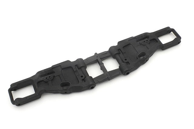 KYOSHO Front Lower Suspension Arm, Soft for MP10 IF611S