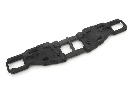 KYOSHO Front Lower Suspension Arm, Soft for MP10 IF611S