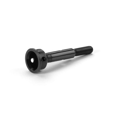 x-RAY REAR DRIVE AXLE LB - HUDY SPRING STEEL 325340