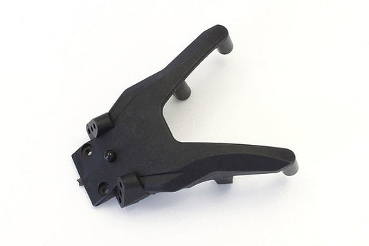 Kyosho UM704 Front Upper Plate (RB6)