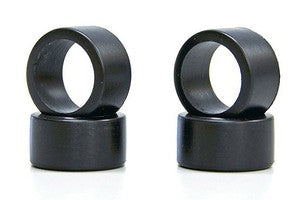 Mini z Wide Rear Tire Set (30deg)